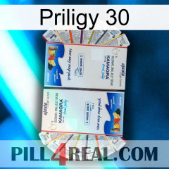 Priligy 30 kamagra1